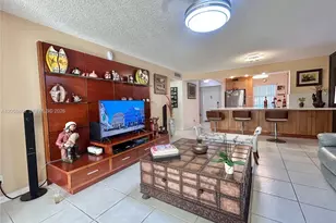190 SE 5th Ave, Dania Beach, FL 33004 - Photo 15
