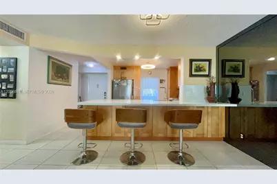 190 SE 5th Ave #104, Dania Beach, FL 33004 - Photo 1