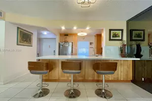 190 SE 5th Ave, Dania Beach, FL 33004 - Photo 1