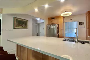 190 SE 5th Ave, Dania Beach, FL 33004 - Photo 7