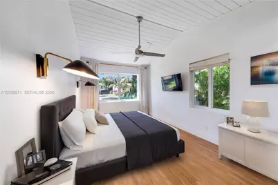 101 NW 100th St, Miami Shores, FL 33150 - Photo 17