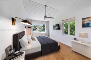 101 NW 100th St, Miami Shores, FL 33150 - Photo 17