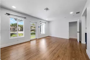 101 NW 100th St, Miami Shores, FL 33150 - Photo 11