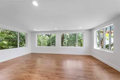 101 NW 100th St, Miami Shores, FL 33150 - Photo 13