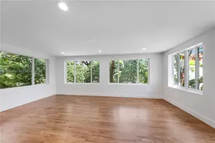 101 NW 100th St, Miami Shores, FL 33150 - Photo 13