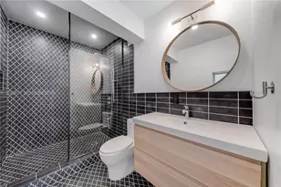 101 NW 100th St, Miami Shores, FL 33150 - Photo 19