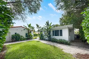 101 NW 100th St, Miami Shores, FL 33150 - Photo 31