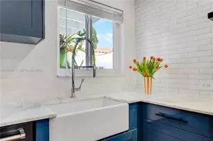101 NW 100th St, Miami Shores, FL 33150 - Photo 3