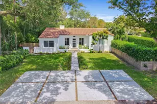 101 NW 100th St, Miami Shores, FL 33150 - Photo 1