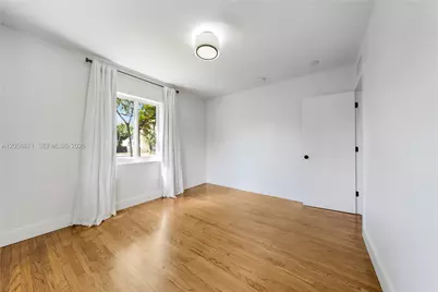101 NW 100th St, Miami Shores, FL 33150 - Photo 25