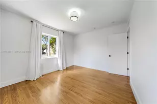 101 NW 100th St, Miami Shores, FL 33150 - Photo 25