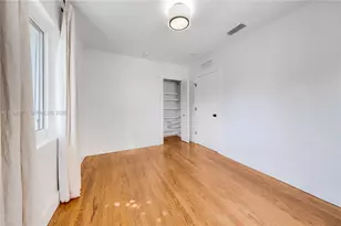 101 NW 100th St, Miami Shores, FL 33150 - Photo 23