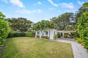 101 NW 100th St, Miami Shores, FL 33150 - Photo 29