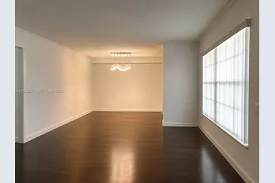 180 NE 12th Ave #16E, Hallandale Beach, FL 33009 - Photo 1