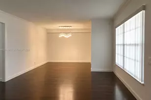 180 NE 12th Ave, Hallandale Beach, FL 33009 - Photo 1