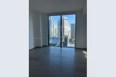 88 SW 7th St #2603, Miami, FL 33130 - Photo 13