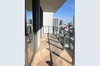 88 SW 7th St #2603, Miami, FL 33130 - Photo 19