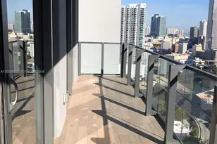 88 SW 7th St, Miami, FL 33130 - Photo 19