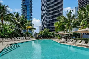 88 SW 7th St, Miami, FL 33130 - Photo 23