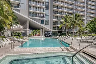 88 SW 7th St, Miami, FL 33130 - Photo 25
