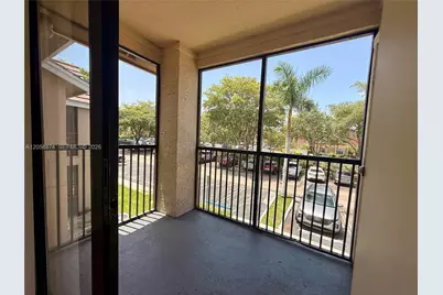 15570 SW 105th Ln #1706, Miami, FL 33196 - Photo 13