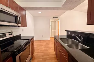 15570 SW 105th Ln, Miami, FL 33196 - Photo 9