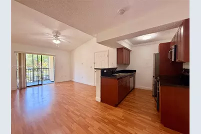15570 SW 105th Ln #1706, Miami, FL 33196 - Photo 5