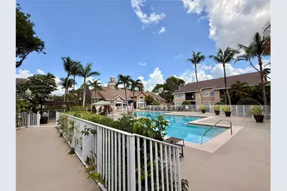 15570 SW 105th Ln #1706, Miami, FL 33196 - Photo 33