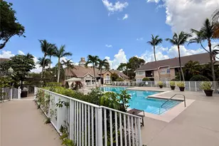 15570 SW 105th Ln, Miami, FL 33196 - Photo 33