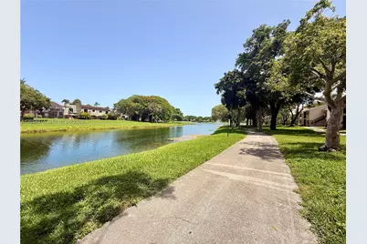 15570 SW 105th Ln #1706, Miami, FL 33196 - Photo 41