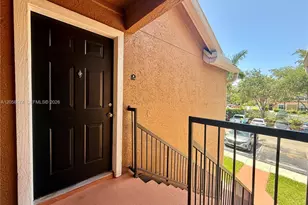 15570 SW 105th Ln, Miami, FL 33196 - Photo 3