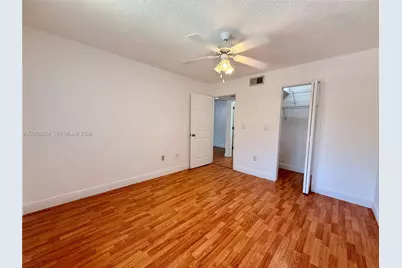 15570 SW 105th Ln #1706, Miami, FL 33196 - Photo 11