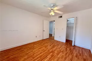 15570 SW 105th Ln, Miami, FL 33196 - Photo 11