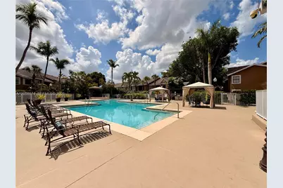 15570 SW 105th Ln #1706, Miami, FL 33196 - Photo 31
