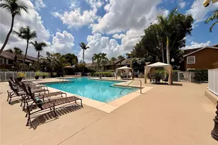 15570 SW 105th Ln, Miami, FL 33196 - Photo 31