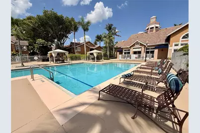 15570 SW 105th Ln #1706, Miami, FL 33196 - Photo 37