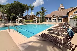 15570 SW 105th Ln, Miami, FL 33196 - Photo 37
