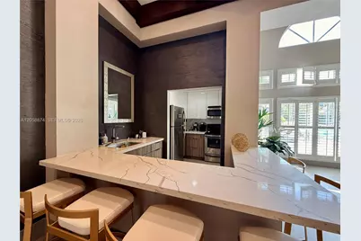 15570 SW 105th Ln #1706, Miami, FL 33196 - Photo 29