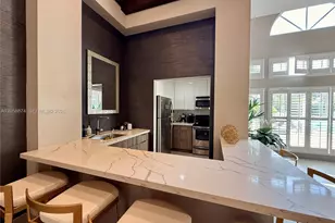 15570 SW 105th Ln, Miami, FL 33196 - Photo 29