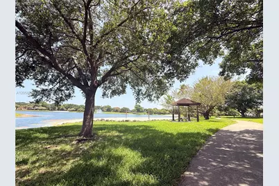 15570 SW 105th Ln #1706, Miami, FL 33196 - Photo 43