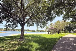 15570 SW 105th Ln, Miami, FL 33196 - Photo 43