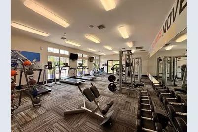 15570 SW 105th Ln #1706, Miami, FL 33196 - Photo 25