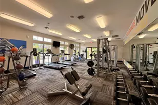 15570 SW 105th Ln, Miami, FL 33196 - Photo 25