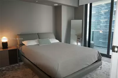 [Address not provided], Miami, FL 33130 - Photo 7