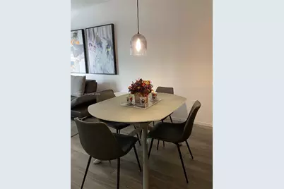 [Address not provided], Miami, FL 33130 - Photo 3
