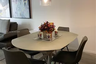 [Address not provided], Miami, FL 33130 - Photo 3