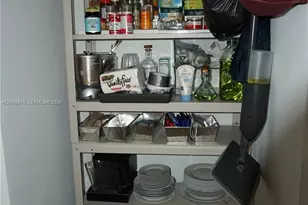 [Address not provided], Miami, FL 33130 - Photo 17