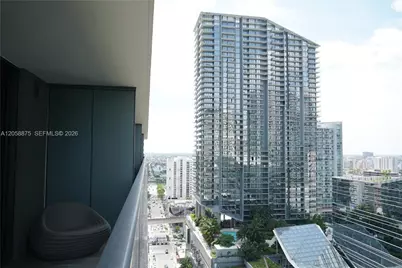 [Address not provided], Miami, FL 33130 - Photo 15