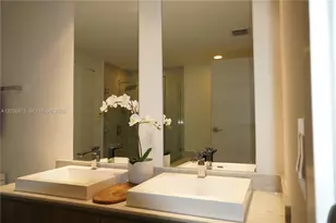 [Address not provided], Miami, FL 33130 - Photo 9