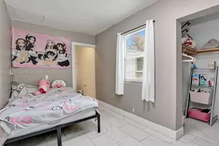 1132 River Rd, North Fort Myers, FL 33903 - Photo 13